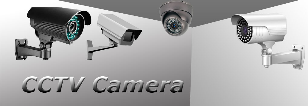 cctv-cameras-web