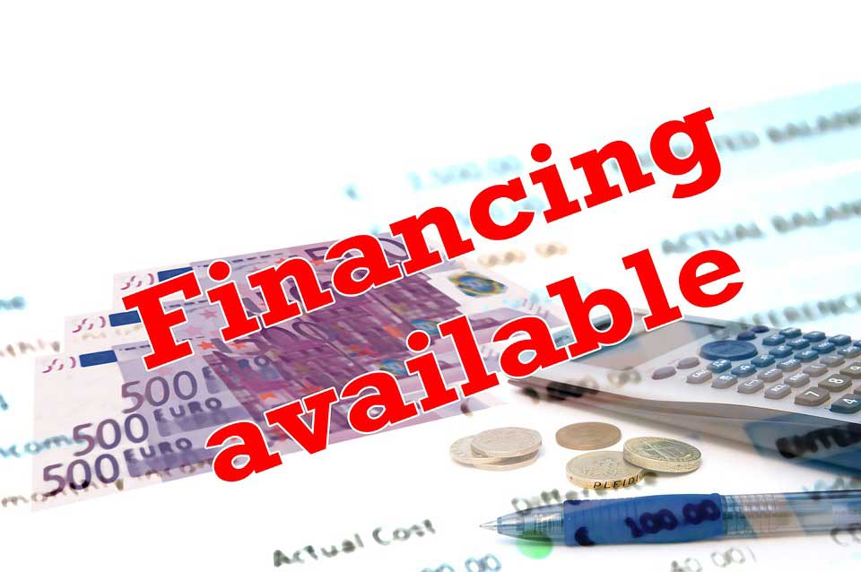 financing_web