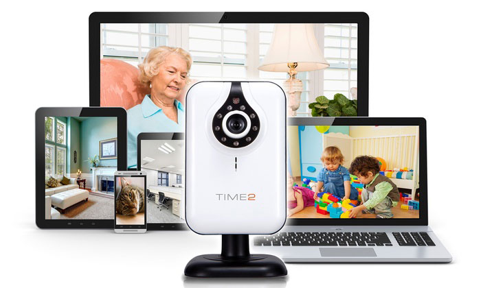 wireless-home-camera_web